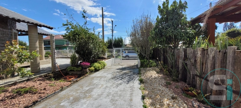 Venha conhecer sua nova casa dos sonhos em Mariápolis, Osório!: 19ª foto da galeria de imagens do imóvel