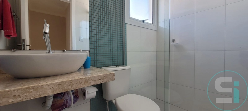 Venha conhecer sua nova casa dos sonhos em Mariápolis, Osório!: 6ª foto da galeria de imagens do imóvel