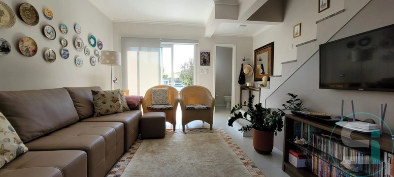 Venha conhecer sua nova casa dos sonhos em Mariápolis, Osório!: 18ª foto da galeria de imagens do imóvel