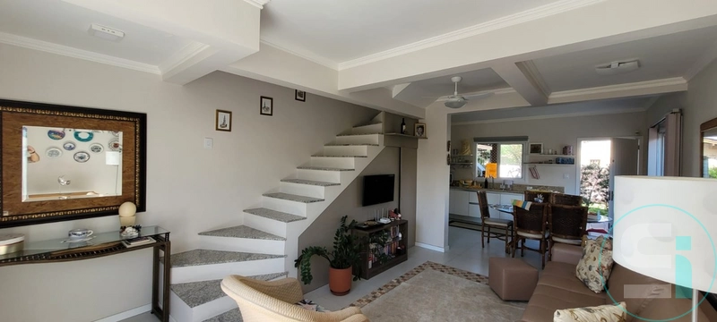 Venha conhecer sua nova casa dos sonhos em Mariápolis, Osório!: 9ª foto da galeria de imagens do imóvel