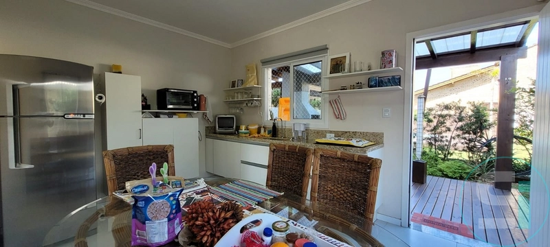 Venha conhecer sua nova casa dos sonhos em Mariápolis, Osório!: 13ª foto da galeria de imagens do imóvel