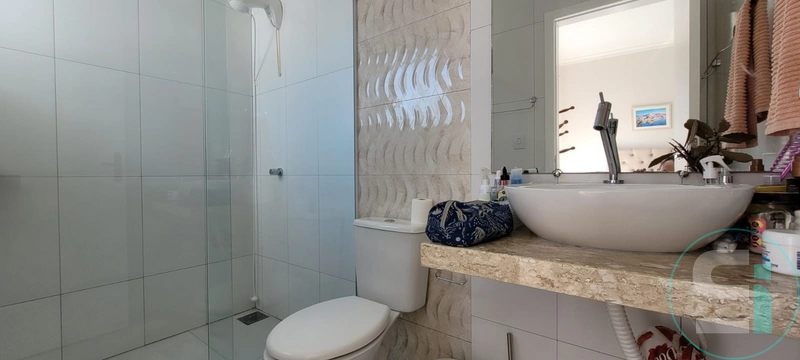 Venha conhecer sua nova casa dos sonhos em Mariápolis, Osório!: 1ª foto da galeria de imagens do imóvel