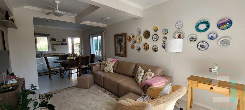 Venha conhecer sua nova casa dos sonhos em Mariápolis, Osório!: 15ª foto da galeria de imagens do imóvel