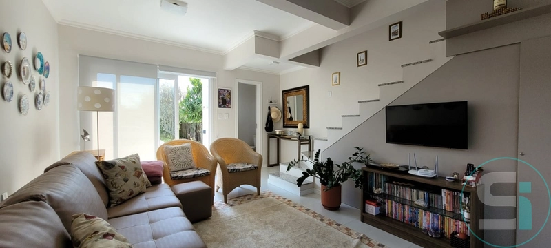 Venha conhecer sua nova casa dos sonhos em Mariápolis, Osório!: 12ª foto da galeria de imagens do imóvel