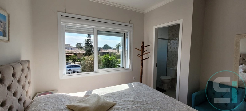 Venha conhecer sua nova casa dos sonhos em Mariápolis, Osório!: 3ª foto da galeria de imagens do imóvel