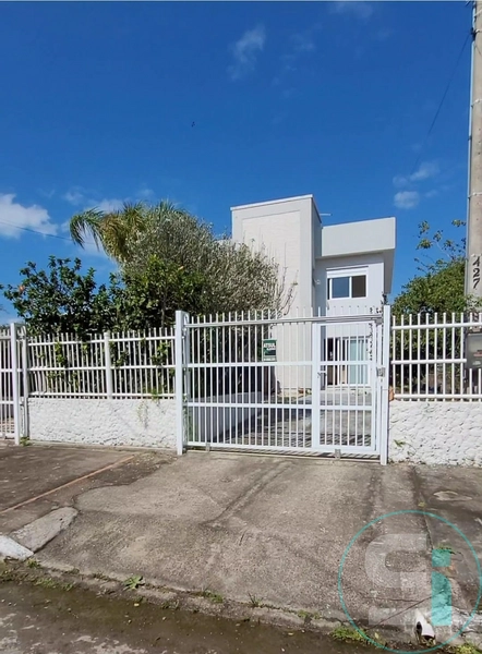 Venha conhecer sua nova casa dos sonhos em Mariápolis, Osório!: 21ª foto da galeria de imagens do imóvel