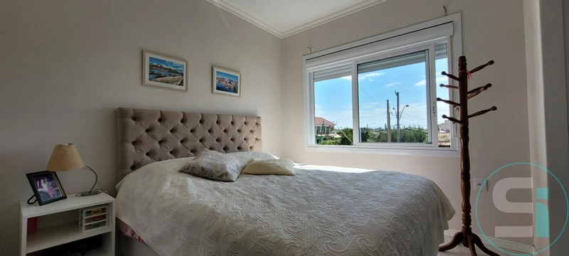 Venha conhecer sua nova casa dos sonhos em Mariápolis, Osório!: 2ª foto da galeria de imagens do imóvel