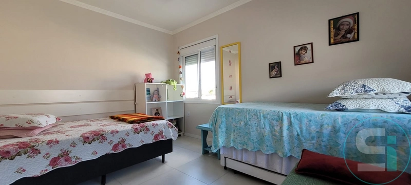 Venha conhecer sua nova casa dos sonhos em Mariápolis, Osório!: 10ª foto da galeria de imagens do imóvel