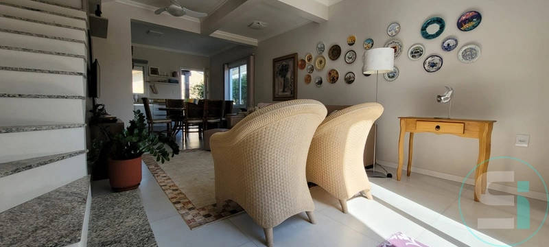 Venha conhecer sua nova casa dos sonhos em Mariápolis, Osório!: 11ª foto da galeria de imagens do imóvel