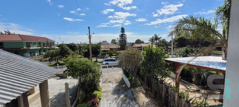 Venha conhecer sua nova casa dos sonhos em Mariápolis, Osório!: 5ª foto da galeria de imagens do imóvel