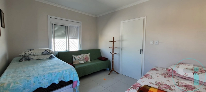 Venha conhecer sua nova casa dos sonhos em Mariápolis, Osório!: 7ª foto da galeria de imagens do imóvel