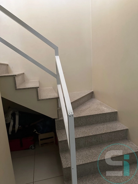 null: 8ª foto da galeria de imagens do imóvel