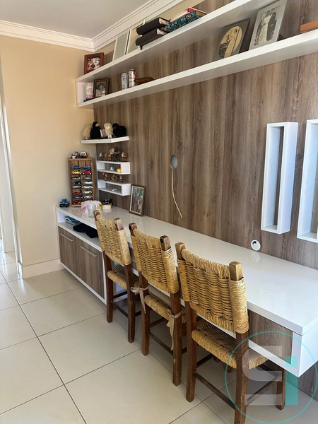 null: 6ª foto da galeria de imagens do imóvel