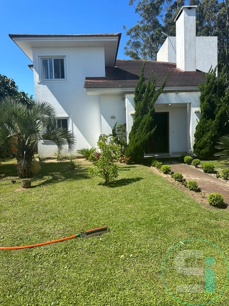 null: 15ª foto da galeria de imagens do imóvel