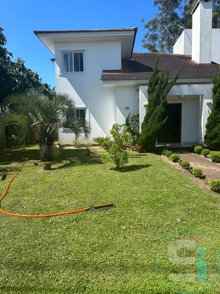 null: 1ª foto da galeria de imagens do imóvel