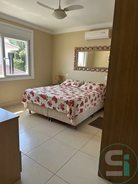 null: 4ª foto da galeria de imagens do imóvel