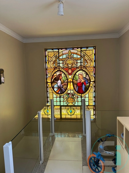 null: 5ª foto da galeria de imagens do imóvel