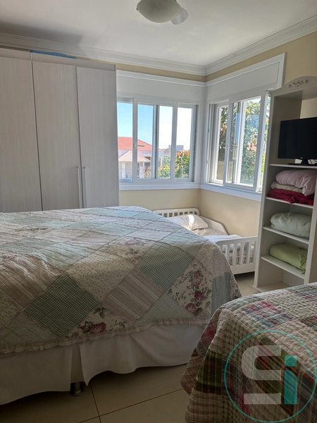 null: 2ª foto da galeria de imagens do imóvel