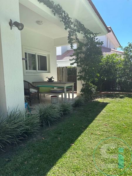 null: 14ª foto da galeria de imagens do imóvel