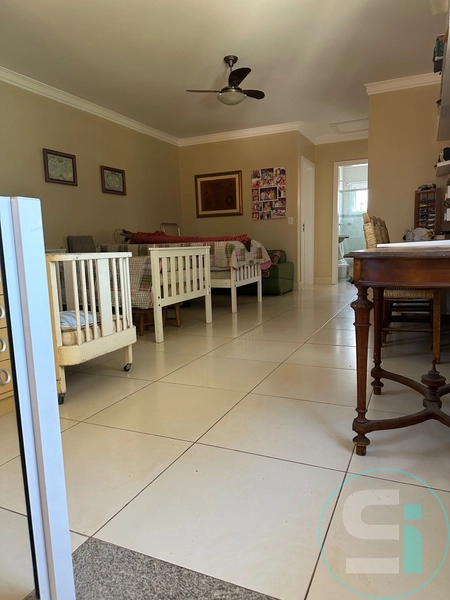 null: 7ª foto da galeria de imagens do imóvel