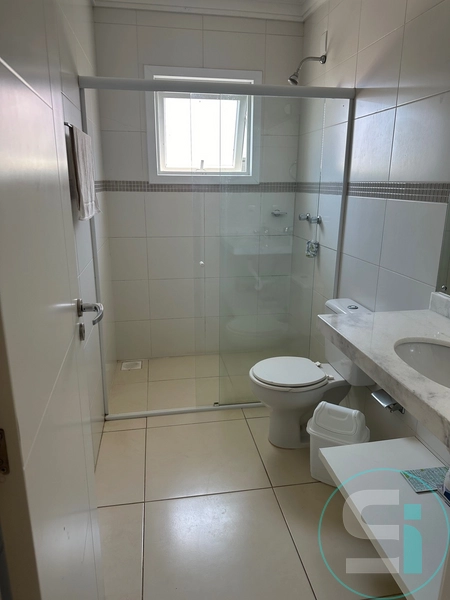 null: 3ª foto da galeria de imagens do imóvel