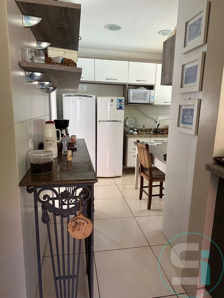 null: 9ª foto da galeria de imagens do imóvel