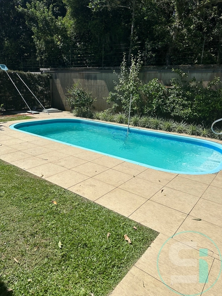 null: 13ª foto da galeria de imagens do imóvel