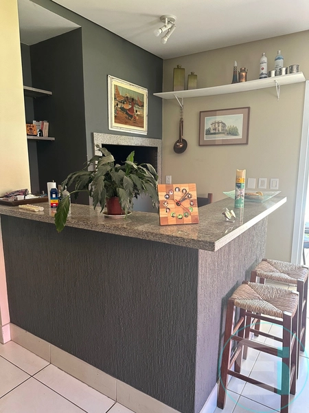 null: 10ª foto da galeria de imagens do imóvel