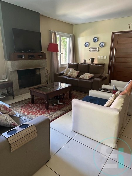 null: 12ª foto da galeria de imagens do imóvel