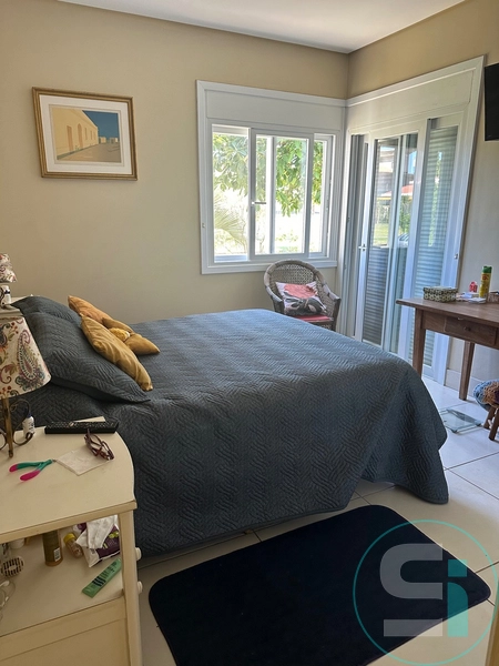 null: 11ª foto da galeria de imagens do imóvel