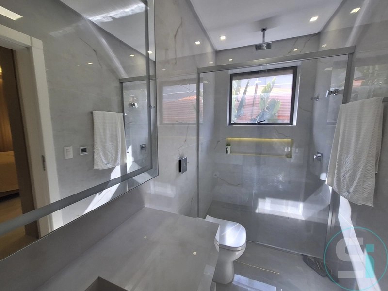 null: 58ª foto da galeria de imagens do imóvel