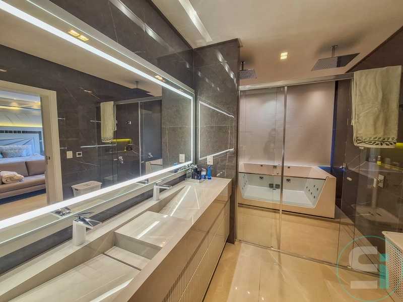 null: 50ª foto da galeria de imagens do imóvel