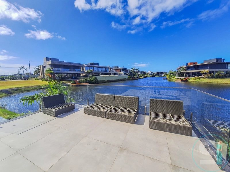 null: 26ª foto da galeria de imagens do imóvel