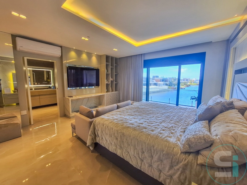 null: 42ª foto da galeria de imagens do imóvel