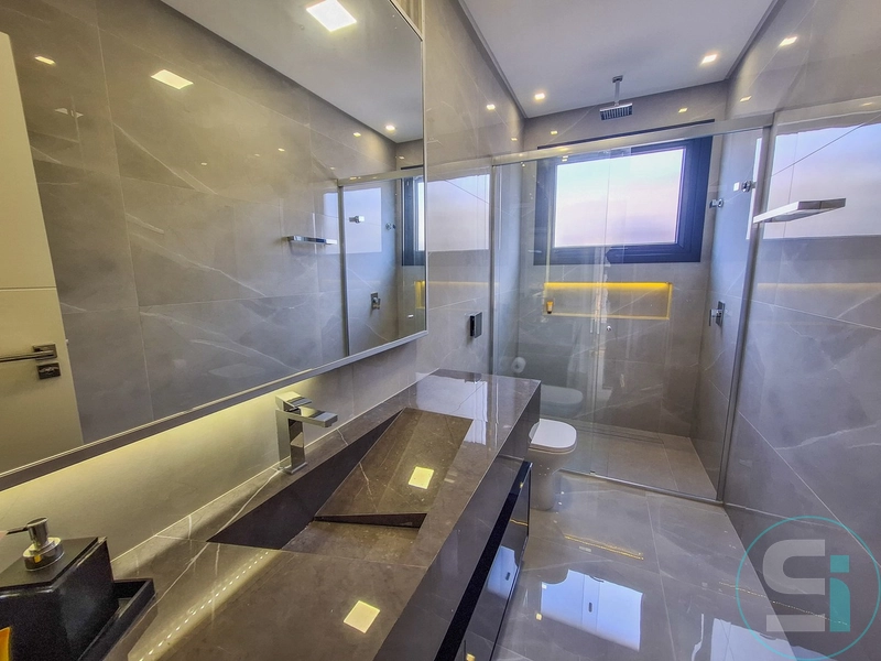 null: 39ª foto da galeria de imagens do imóvel