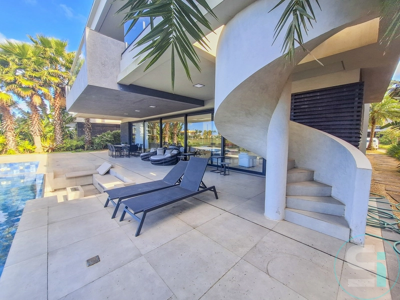 null: 22ª foto da galeria de imagens do imóvel