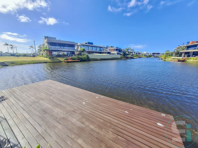 null: 27ª foto da galeria de imagens do imóvel