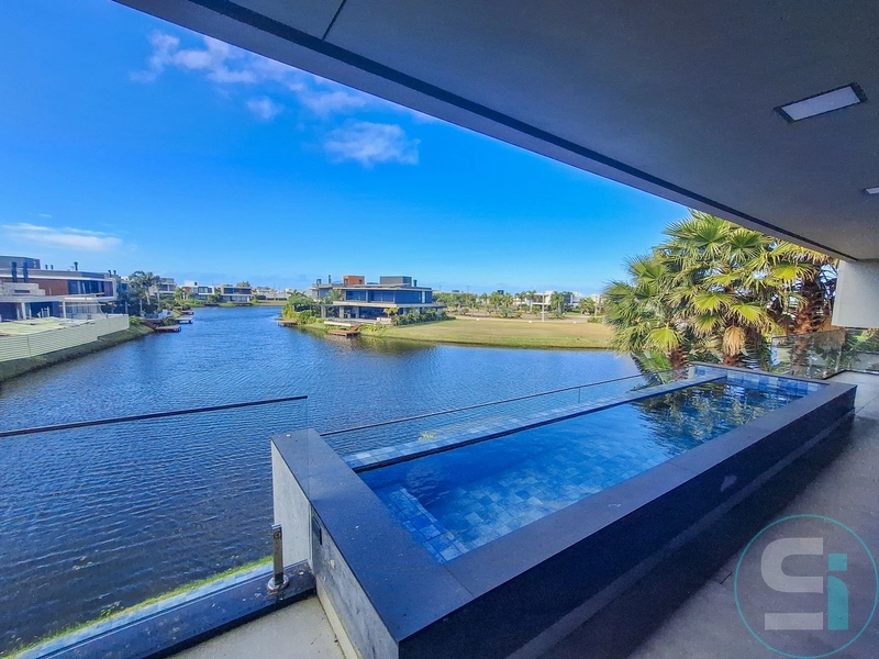 null: 47ª foto da galeria de imagens do imóvel