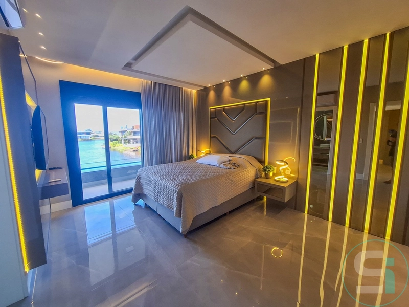 null: 52ª foto da galeria de imagens do imóvel