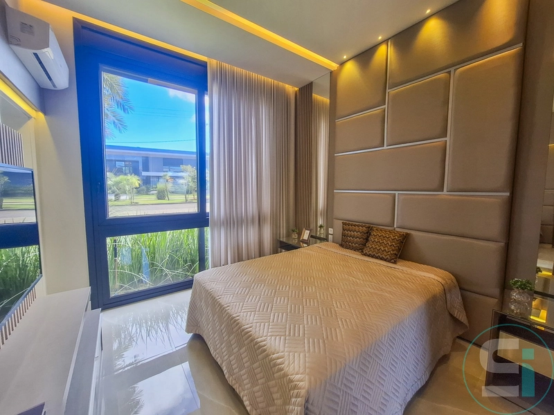 null: 29ª foto da galeria de imagens do imóvel