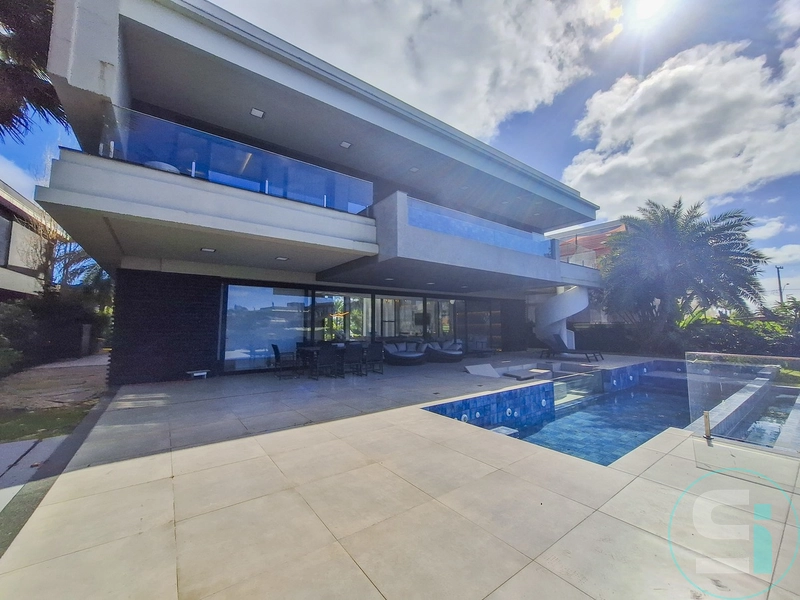 null: 24ª foto da galeria de imagens do imóvel