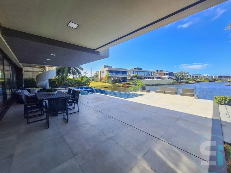 null: 23ª foto da galeria de imagens do imóvel