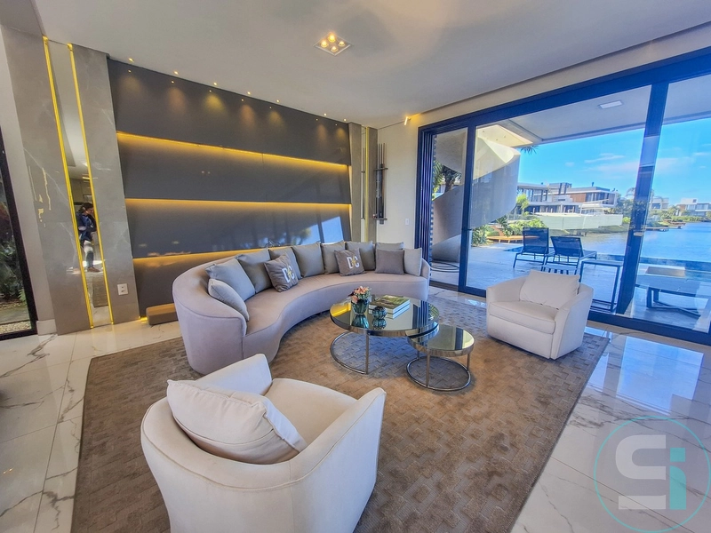 null: 8ª foto da galeria de imagens do imóvel