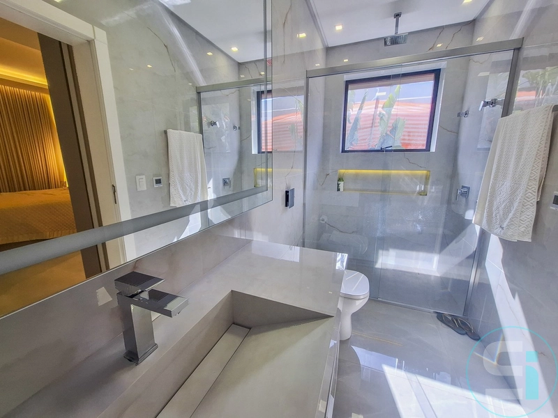 null: 57ª foto da galeria de imagens do imóvel