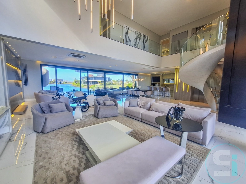 null: 6ª foto da galeria de imagens do imóvel