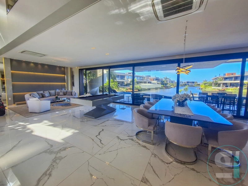 null: 17ª foto da galeria de imagens do imóvel