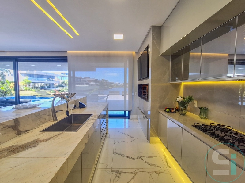 null: 11ª foto da galeria de imagens do imóvel