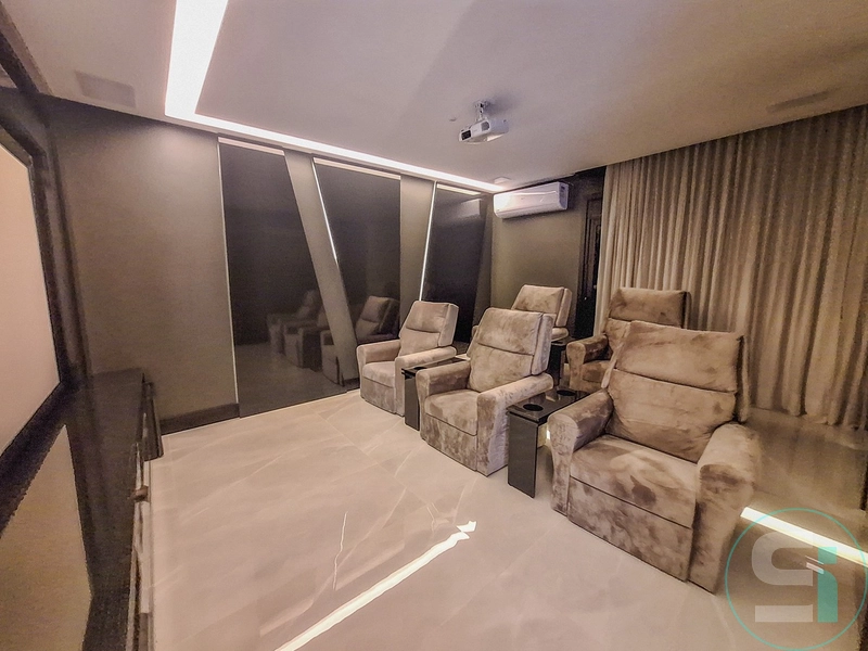 null: 37ª foto da galeria de imagens do imóvel