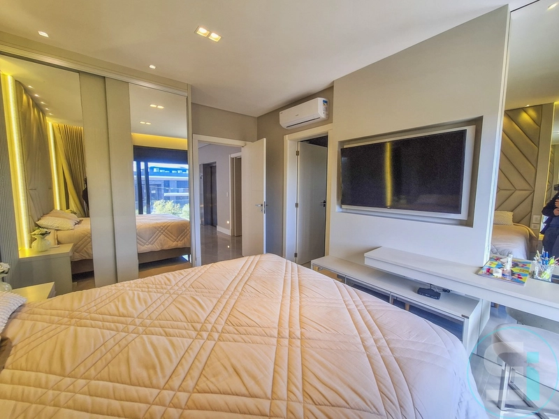 null: 35ª foto da galeria de imagens do imóvel