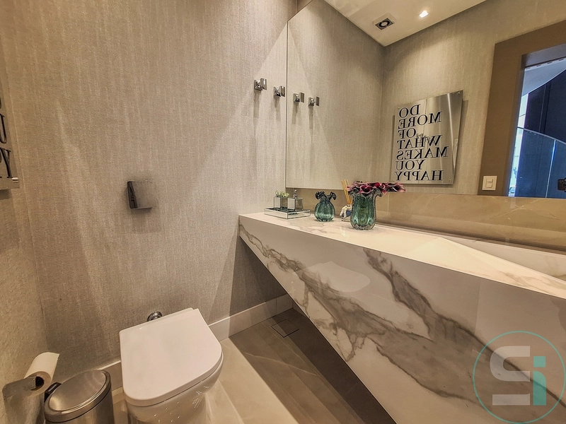 null: 32ª foto da galeria de imagens do imóvel